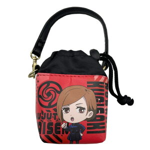 p nfB~j|[` BKN 527280 ~j[  ybsOsz