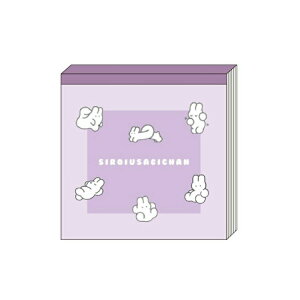 siroiusagichan ObY XNGA Cgp[v  낢 709413