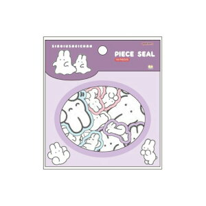 siroiusagichan ObY s[XV[ Cgp[v 18s[X XebJ[ 709550