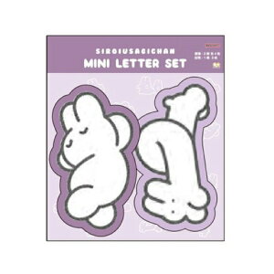 siroiusagichan ObY _CJbg~j^[ Cgp[v ^[Zbg   낢 709451