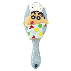 N񂿂 _CJbgwAuV pW}  uV 킢 143828