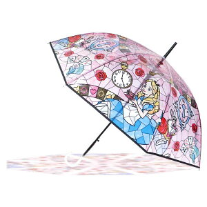 svc̍̃AX ^b`XehOXP 60cm AX rj[P eOXt@Co[ 110867 yPizybsOsz