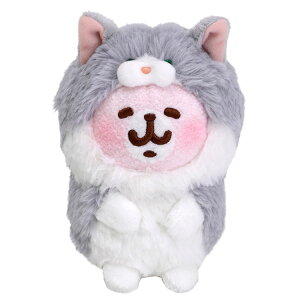 JiwC ʂ mEF[W  JiwC̏ sXP& 900638