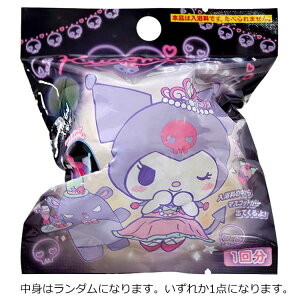 yg̓_z N~ oX{[ ̍  }XRbg S4 316807