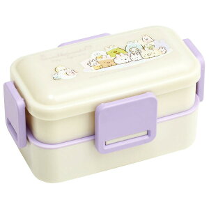 ݂R炵 PFLW4AG R H@Ή 2iӂƕٓ ӂȂ̂ɂ `{bNX