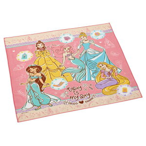 fBYj[vZX KB4 `NX itL LbY q ̎q