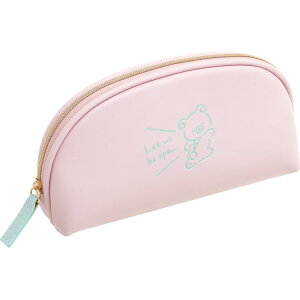 bN} Kl|[` Rirakkuma's Messages sN ߂˃P[X RX|[`