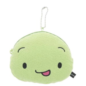 ܂VX^[Y ʂ݃RCP[X }CbL[ K z  q LbY 711843