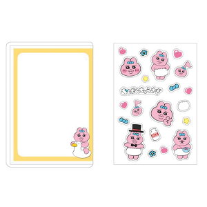 ς񂿂イ ObY dJ[hP[XfRZbg CG[ J[h tHgP[X 963208