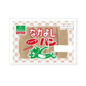 np ^[Zbg Ȃ悵pn[t 2i 014440