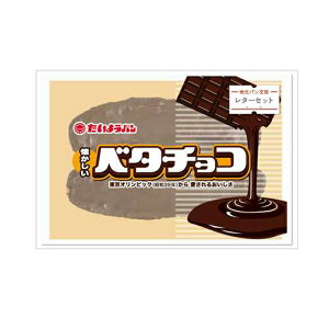 np ^[Zbg x^`R 莆   킢 2i 014457