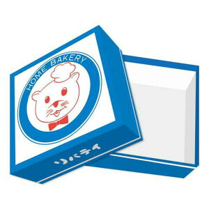 np \蔠  oeB 2i 014716