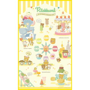 bN} ȗVn W[V[g S 1lp q LbY