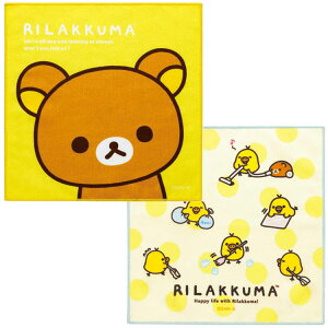 bN} }CNt@Co[^I CM39601 ӂ |