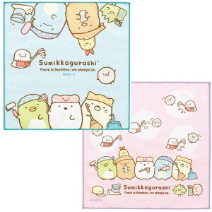 ݂R炵 }CNt@Co[^I CM39603 ӂ |