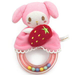 }CfB KK g Ԃ  ߋ TIxr[ SANRIO Baby xr[pi