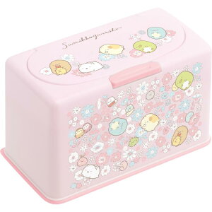 ݂R炵 vbV}XNP[X }XNXgbJ[ }XN oltgAbv\