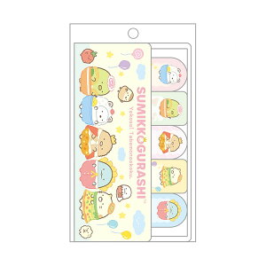 ݂R炵 CfbNXtⳃ MH14503