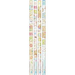 4Zbg ݂R炵 MB 悤!ׂ̂