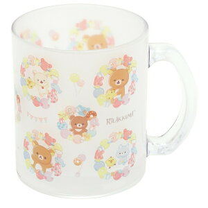 bN} KX}OJbv Rbv OX t