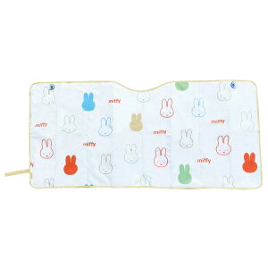 ~btB[ p^p^TVF[h3 zCg  tgp 悯 J[pi 712935