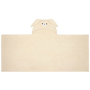 WITH YOU ANIMAL Aj}t[h^I ETM t[ht^I ^I|` 킢 T}[ACe 125285