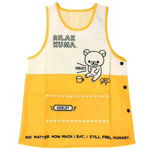 bN} ObY Gv ] et M`L CG[ lp ۈm  LN^[ 874670