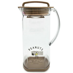 Xk[s[ RC-1208 ␅ EH[^[|bg