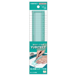 reNg wK[hK NA ~gO[ Jb^[K S YUBITECT 709673