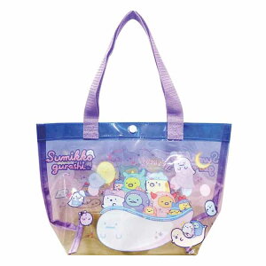 ݂R炵 }`tbXobO~j p[v r[`obO rj[obO q LbY T}[ACe 416037