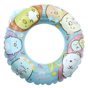 ݂R炵  60cm q LbY T}[ACe 154241