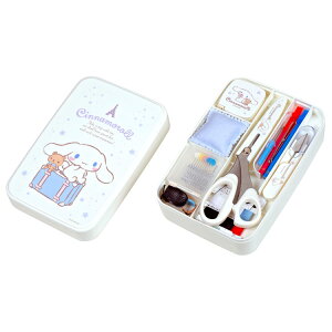 Vi[ ^\[COZbg ٖDZbg ̎q w 114953