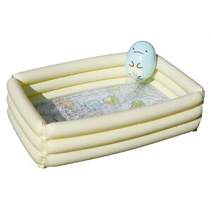 ݂R炵 Ƃ̃V[tv[ rj[v[ V q LbY T}[ACe 810450