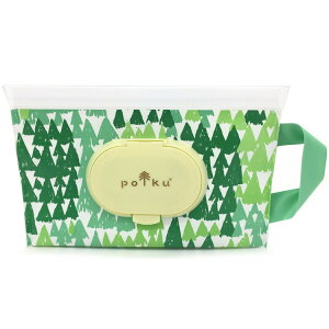 |N t^tL[|[` bc@ 789430  EFbgeBbVP[X @