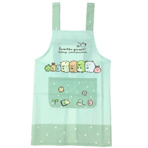 ݂R炵 ObY Gv qp ] H^ 150cm O[ LbY ̎q LN^[ 880039
