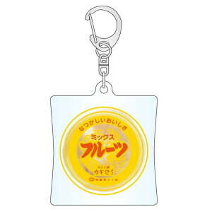 np ANL[z_[ ~bNXt[c pH[JMZC 554774