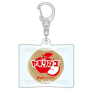 np ANL[z_[ LS m Hcx[J[ 554767