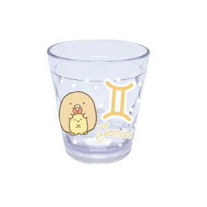 ݂R炵 12LLNAJbv2 ӂ Rbv 270ml 킢 553876