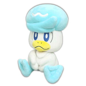 |PbgX^[ |P ObY PP235 ʂ S NbX ALL STAR COLLECTION