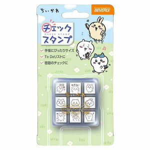  ObY `FbNX^v قуX^v ~jTCY [P[X 9 129141