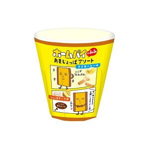 z[pĈ݂ ObY ~Jbv ɂ Rbv pbP[WfUC 134138