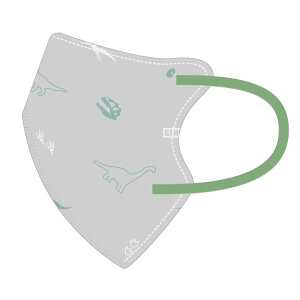 LbY}XN 3DsDz}XN 10 LEE qp ̌^ 3w\ 150664