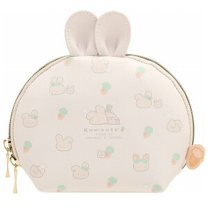 ܂ |[` ܂Ƃɂ񂶂  RX|[` σ|[` VF^ t