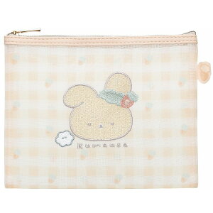 ܂ bV|[` ܂Ƃɂ񂶂  tbg|[` y|[`