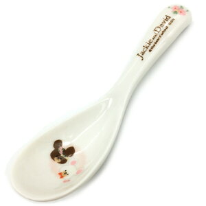 ܂̂ Q 784650 ͂Ȃނ ܂ WbL[ fCrbg 