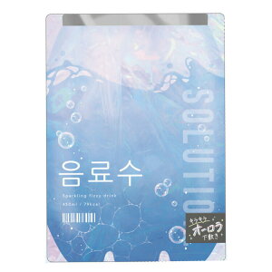 EjX LLI[~ B5 ؍ hNpbP[W 킢  128897