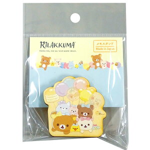 bN} X^h ɂɂ Happy for you 502107