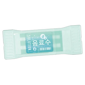 EjX LfBP[XS ؍hN 122710