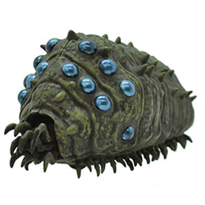 ̒J̃iEVJ PBC-04B vobNRNV  ₩ȕ I[  ߋ 