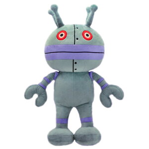 Ap} l` 񂾂 ʂ 824975